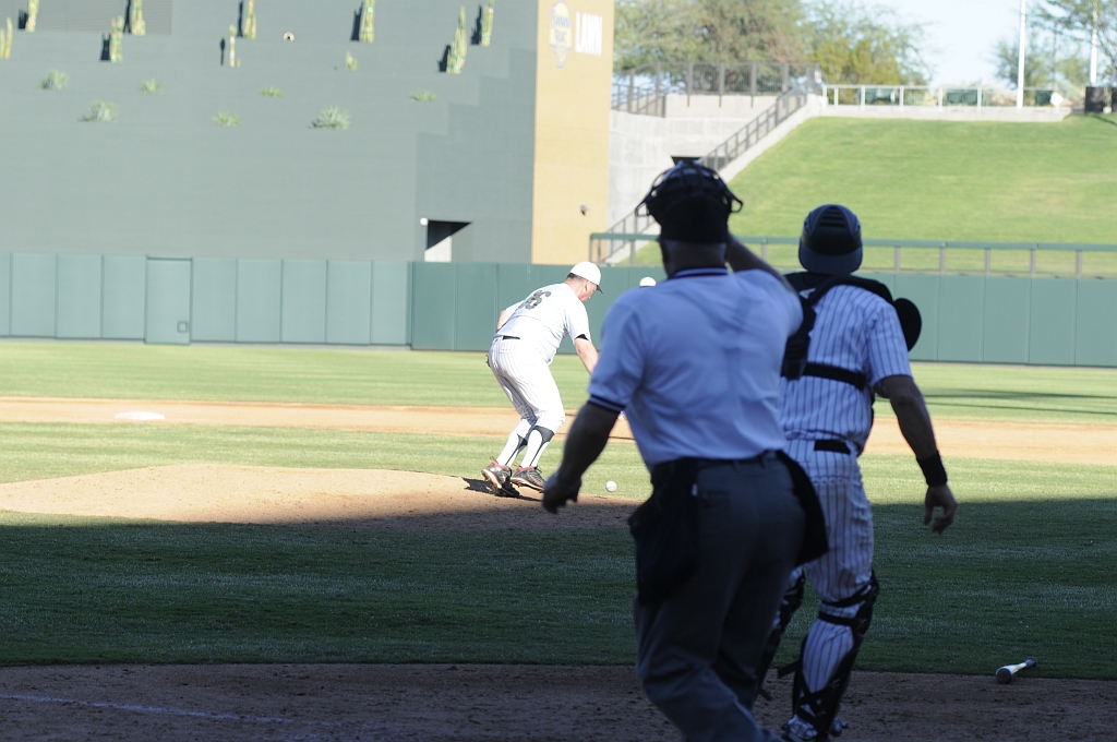 Seals_World_Series_2014 (2051).JPG